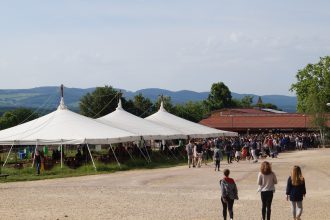 Taizé 19