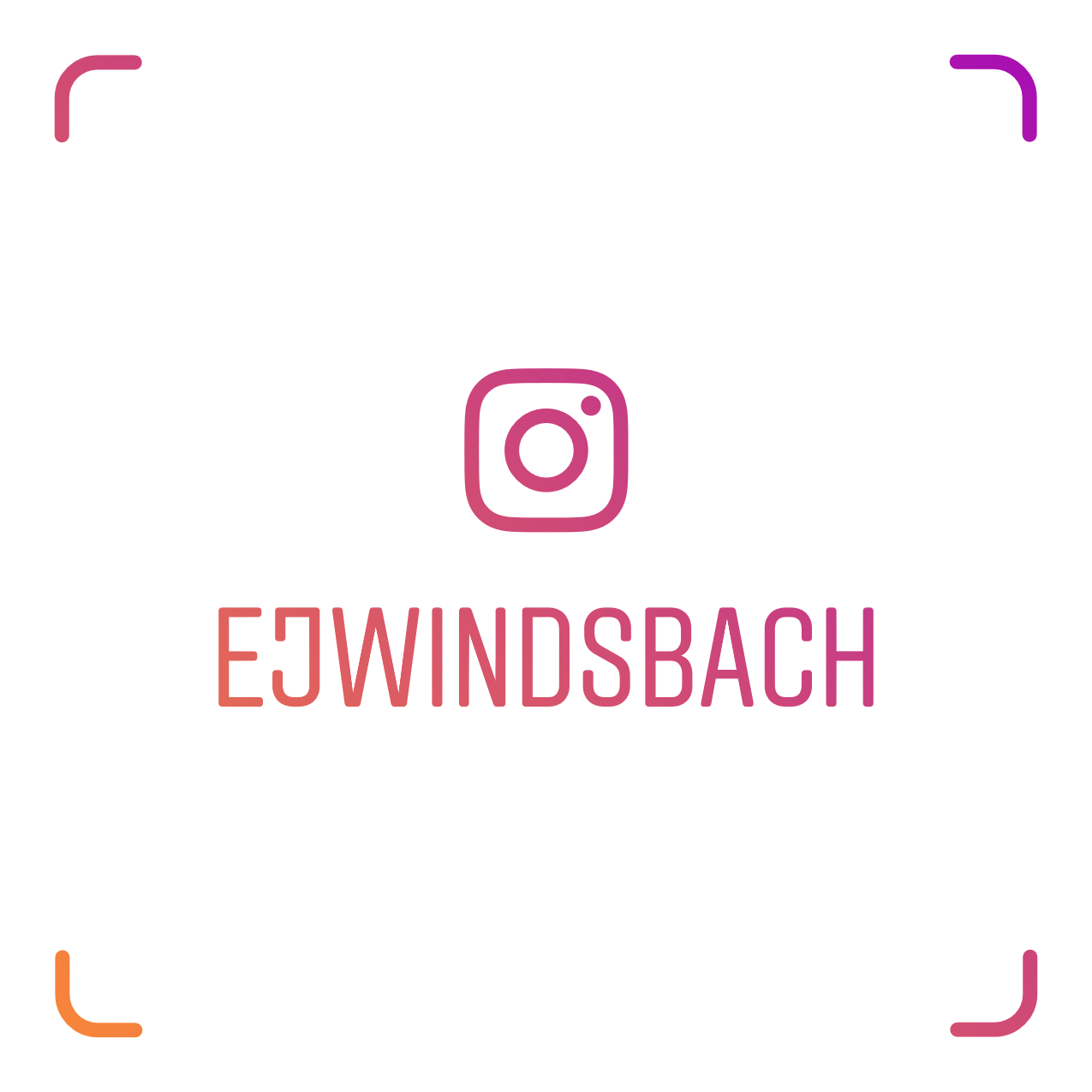 ejwindsbach_nametag.png